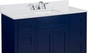 49-in-engineered-stone-single-basin-vani-4.jpg