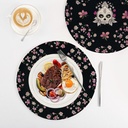 3-pcs-microwave-trivet-for-crock-pot-15i-4.jpg