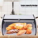 stainless-steel-bread-box-with-lid-bread-2.jpg