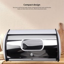 stainless-steel-bread-box-with-lid-bread-4.jpg