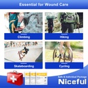 silicone-foam-dressing-4x4-waterproof-si-5.jpg