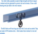 sktrex-4-wheel-silent-trolley-assembly-r-2.jpg