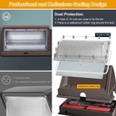 120w-led-wall-pack-light18000lm-5000k-le-2.jpg