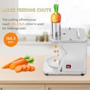 200-w-commercial-vegetable-dicer-electri-2.jpg