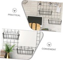 2pcs-hanging-wire-basket-multi-function--5.jpg
