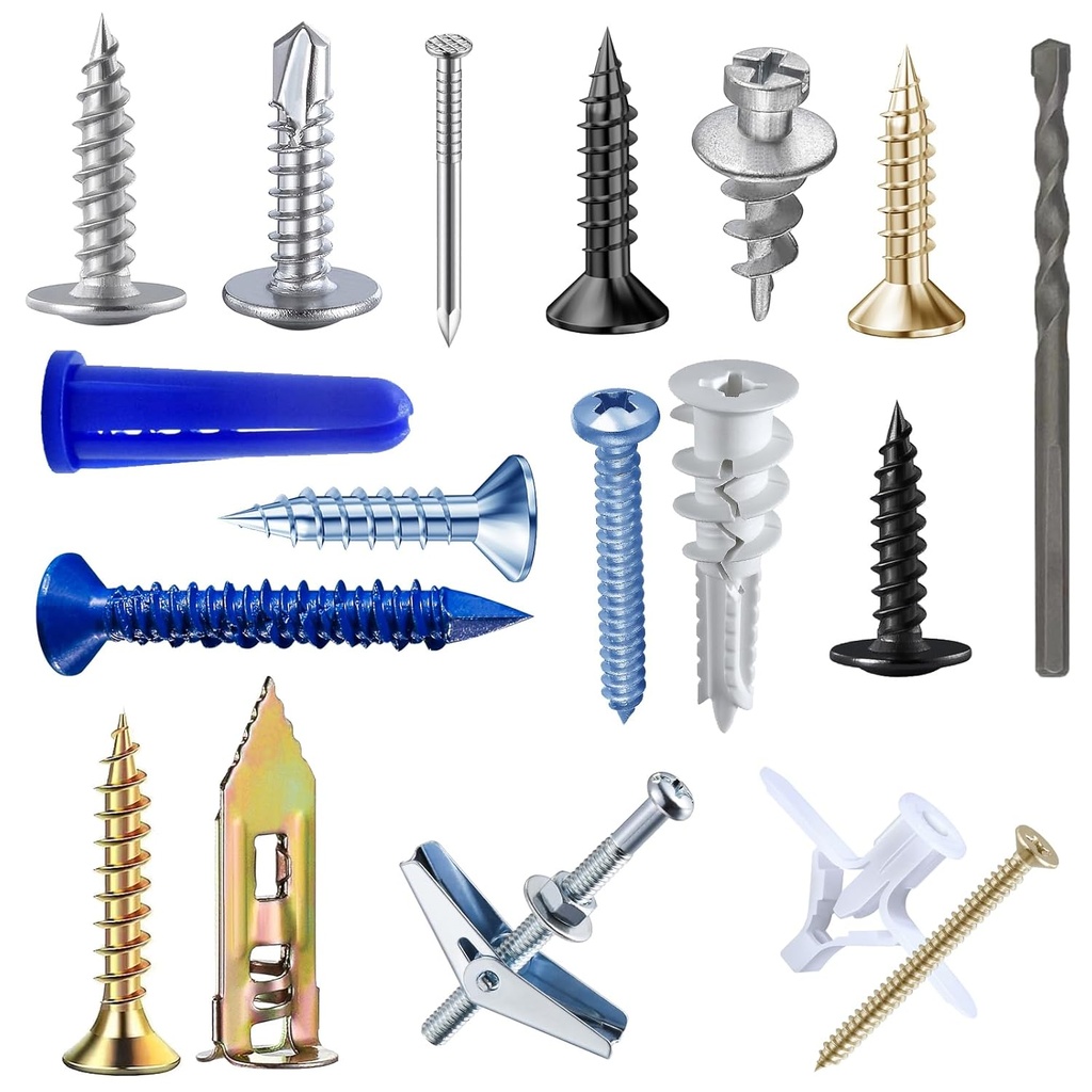 wenselon-616-pcs-drywall-anchor-set-for--2.jpg