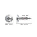 wenselon-616-pcs-drywall-anchor-set-for--4.jpg