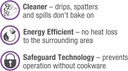 salton-cooktop---induction-portable-3.jpg