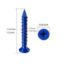 wenselon-616-pcs-drywall-anchor-set-for--5.jpg