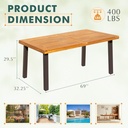 flamaker-dining-table-for-6-acacia-wood--2.jpg