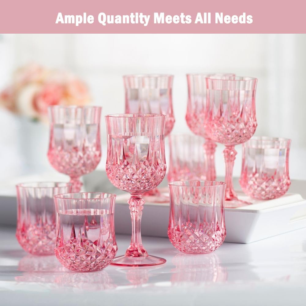 plastic-wine-glassesplastic-goblets-vint-3.jpg