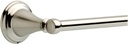 delta-windemere-24-inch-towel-bar-stainl-3.jpg