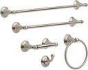 delta-windemere-24-inch-towel-bar-stainl-5.jpg