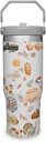 personalized-autumn-name-30oz-stainless--2.jpg