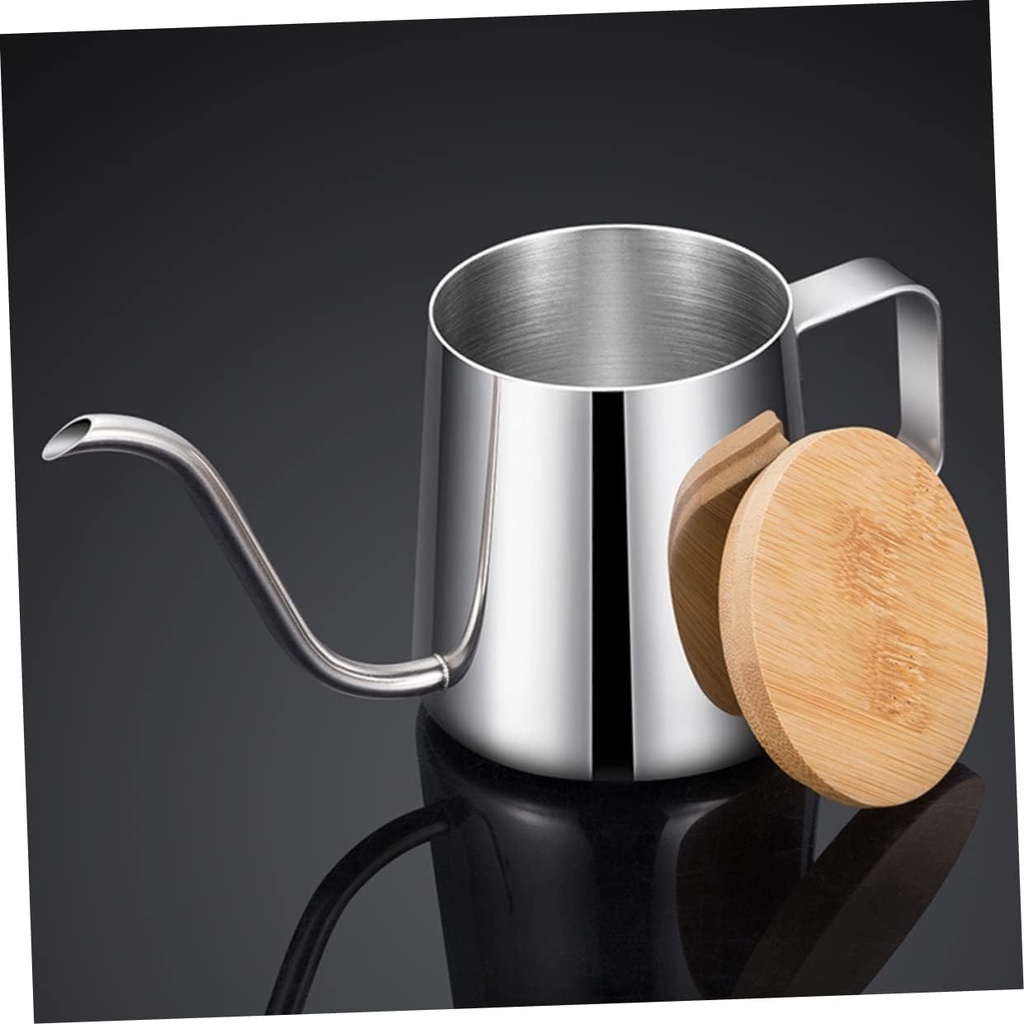 aboofan-hand-drip-pot-lidded-coffee-kett-2.jpg