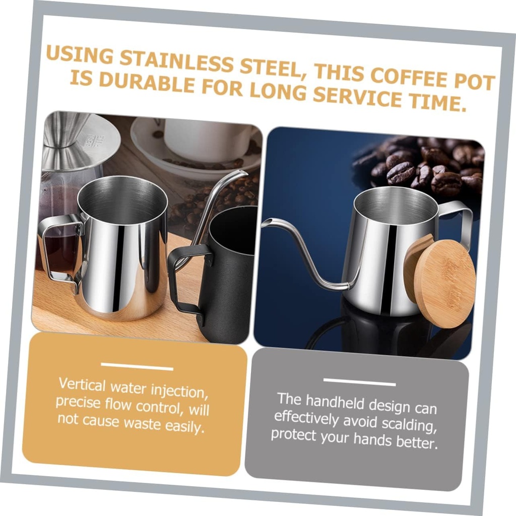 aboofan-hand-drip-pot-lidded-coffee-kett-3.jpg