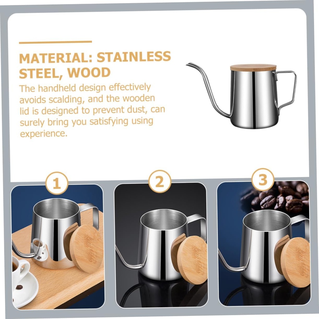 aboofan-hand-drip-pot-lidded-coffee-kett-4.jpg
