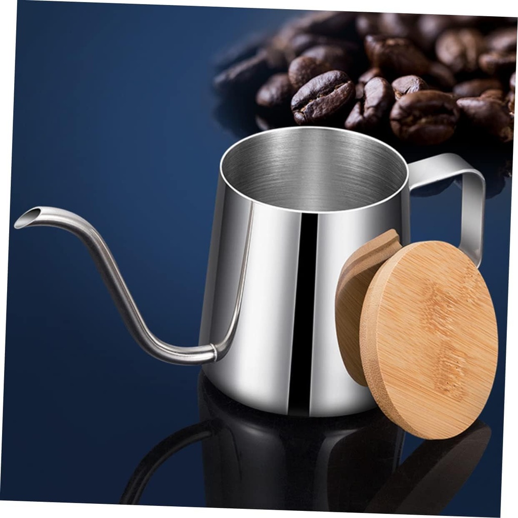 aboofan-hand-drip-pot-lidded-coffee-kett-6.jpg