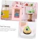 50pcs-cardboard-cupcake-boxes-single-muf-2.jpg