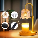 candle-warmer-lamp-electric-timer---cand-2.jpg