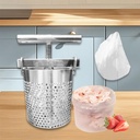 vegetable-stuffing-squeezer-juice-maker--2.jpg