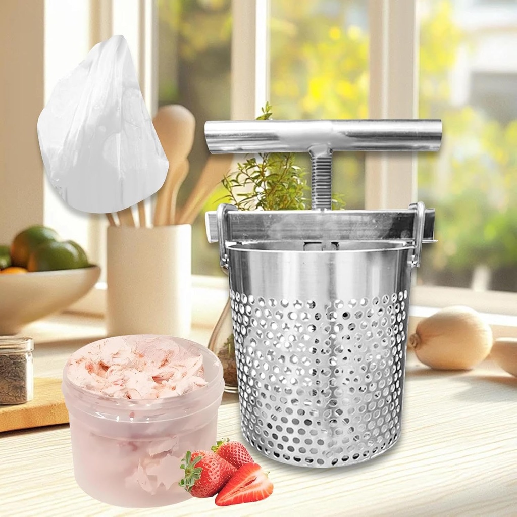 vegetable-stuffing-squeezer-juice-maker--3.jpg