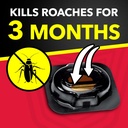 raid-double-control-small-roach-baits-ch-2.jpg