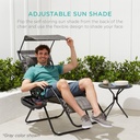 best-choice-products-folding-zero-gravit-5.jpg