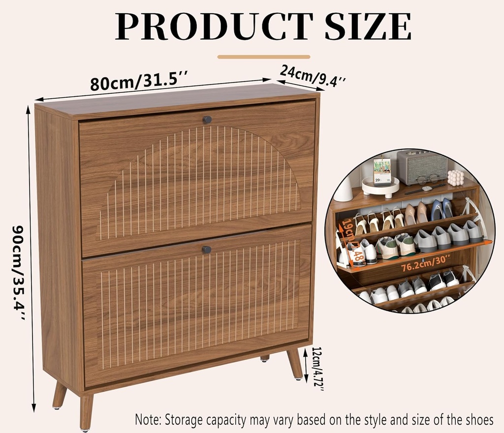 shoe-storage-cabinet-for-entryway-with-2-2.jpg