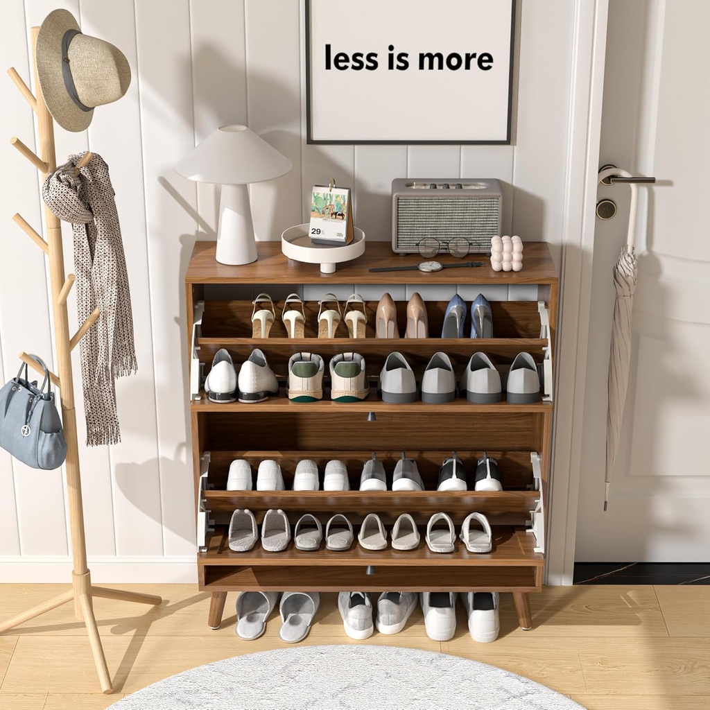 shoe-storage-cabinet-for-entryway-with-2-3.jpg