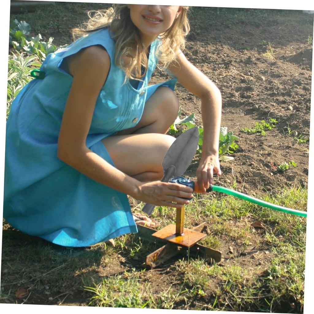 merryhapy-garden-trowel-tool-heavy-duty--4.jpg