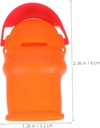 garden-hand-tools-portable-fruit-and-veg-2.jpg