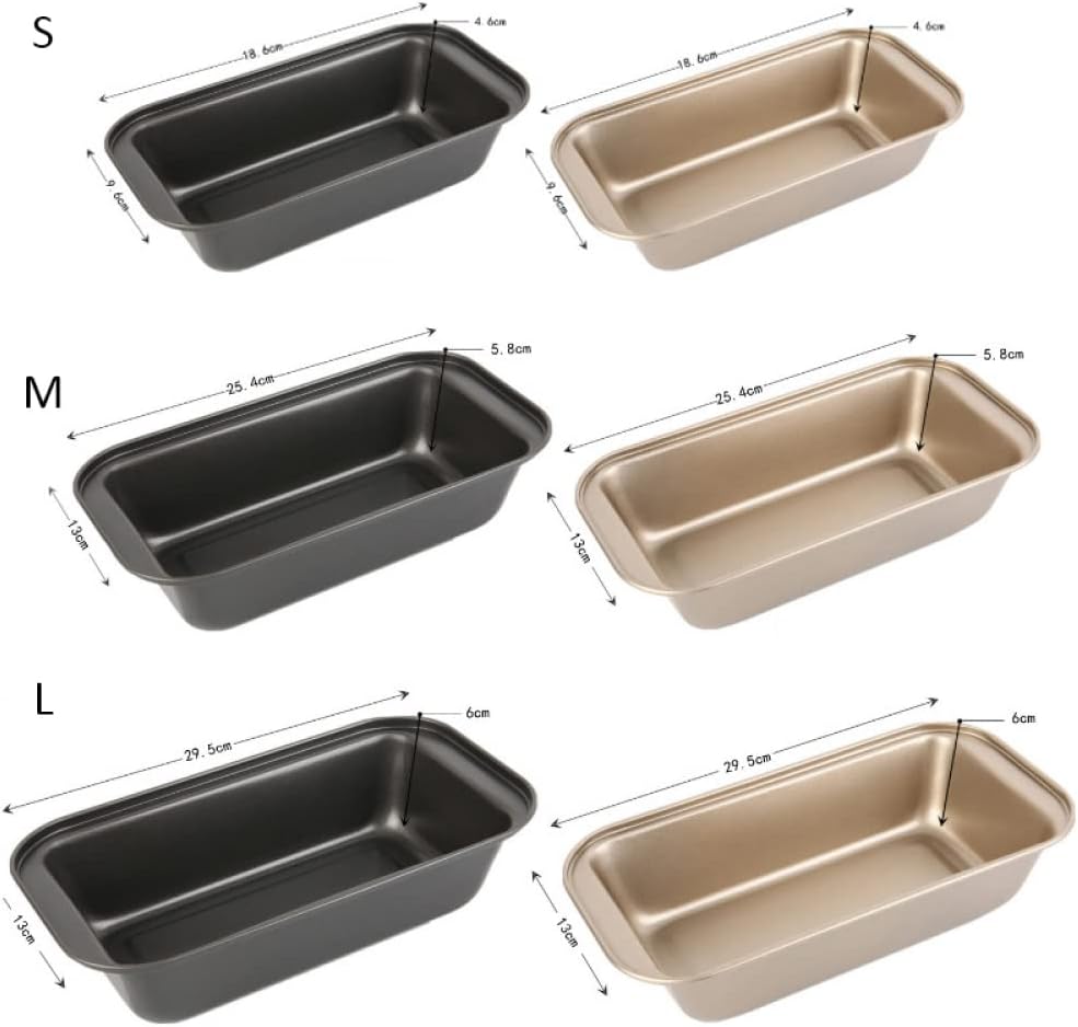 cake-tin-non-stick-cake-mould-baking-too-2.jpg
