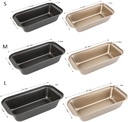 cake-tin-non-stick-cake-mould-baking-too-2.jpg