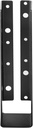 gbgs-6-pack-2x8-concealed-joist-hanger14-4.jpg
