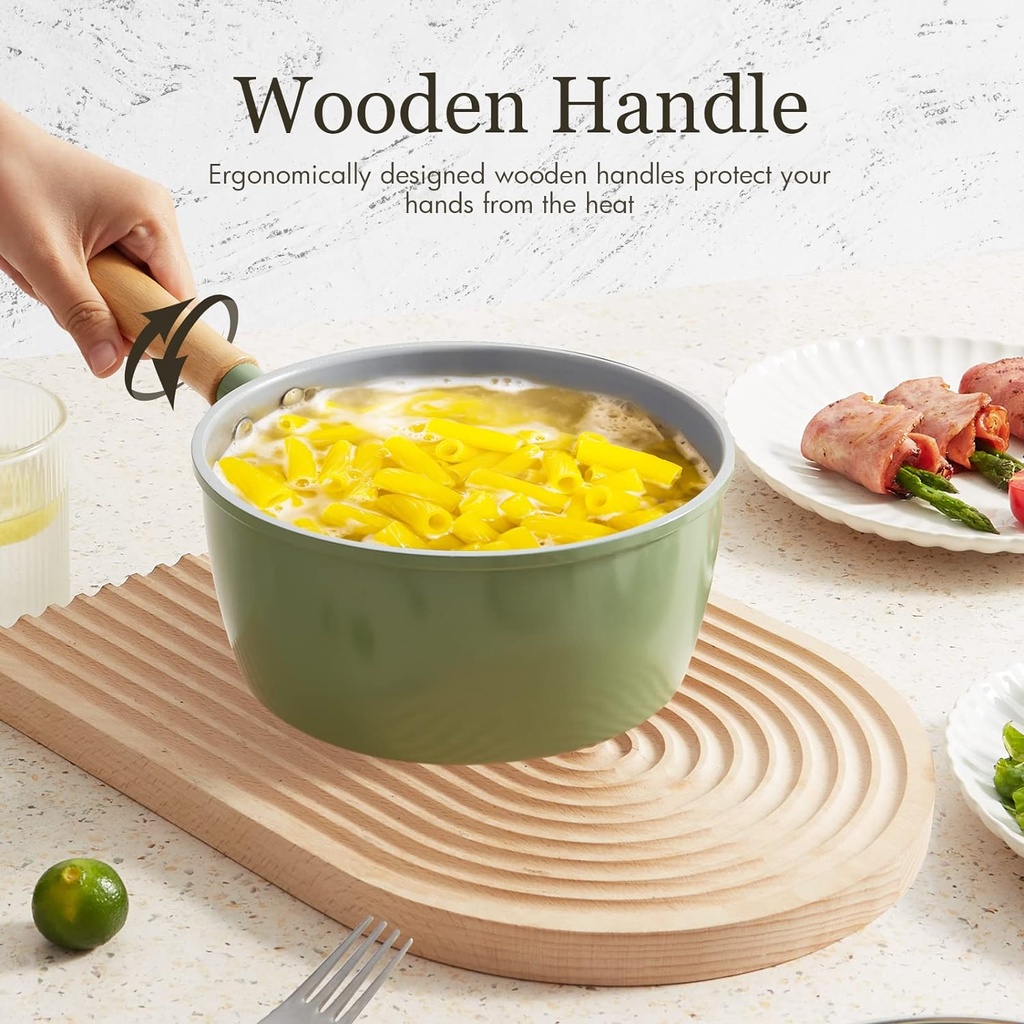 rockurwok-ceramic-nonstick-sauce-pan-wit-4.jpg
