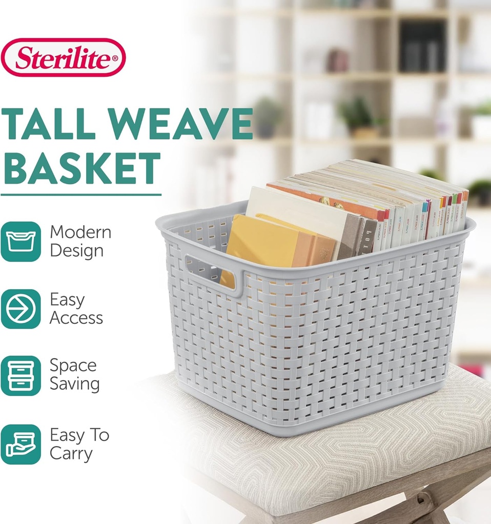 sterilite-6-pack-tall-weave-basket-wicke-3.jpg