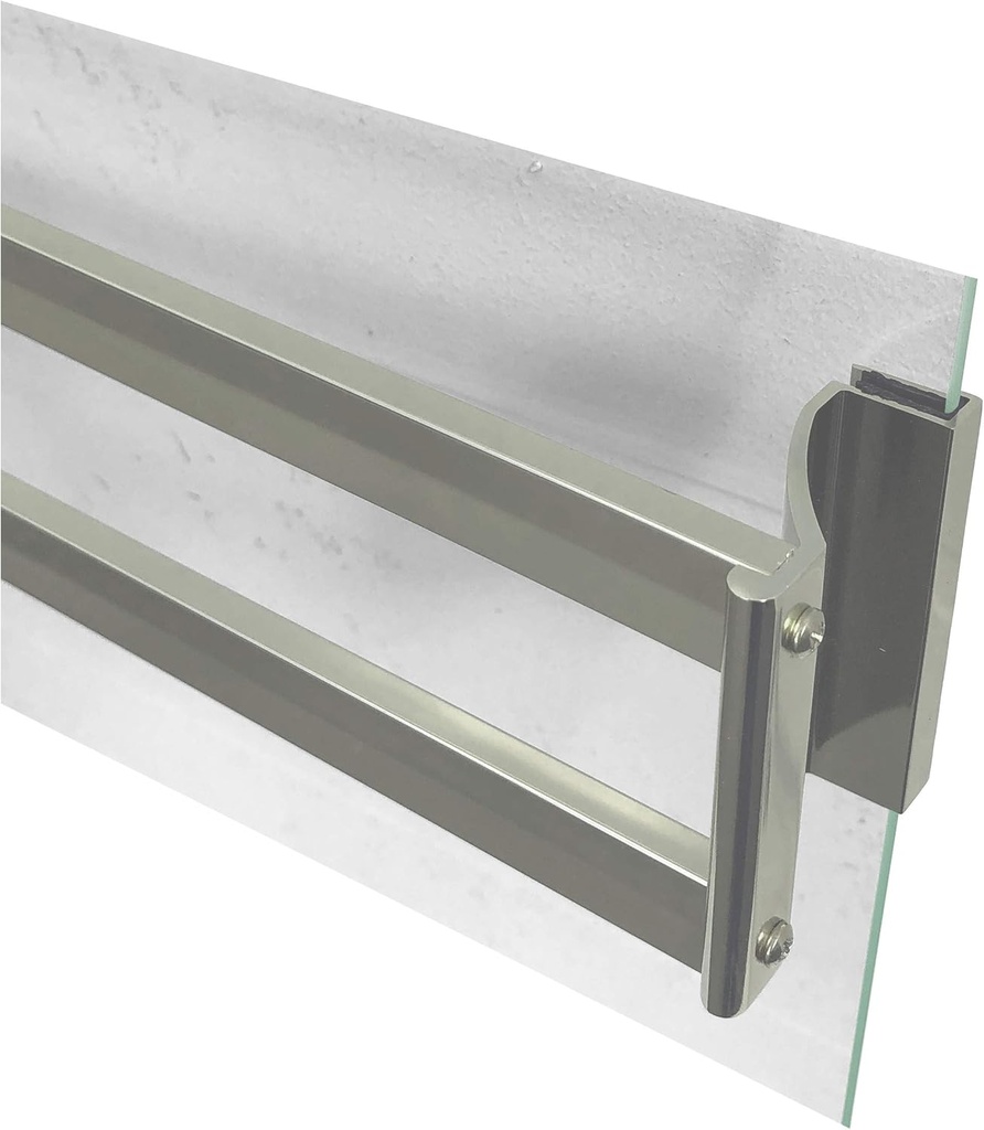chrome-sliding-frameless-shower-door-dou-4.jpg
