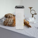 kitchen-bread-box-bread-airtight-storage-2.jpg