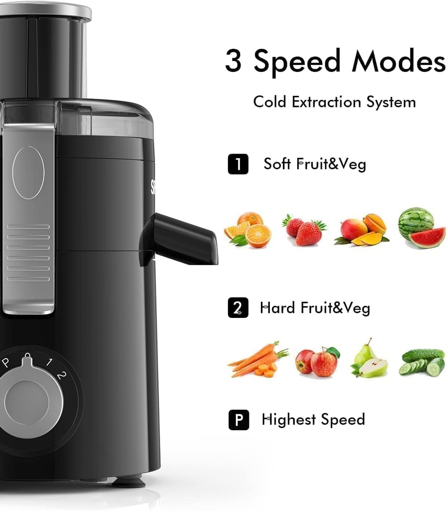 centrifugal-juicer-machine---3-speed-jui-6.jpg