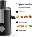 centrifugal-juicer-machine---3-speed-jui-6.jpg