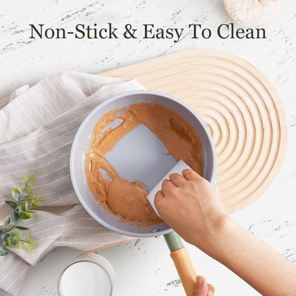rockurwok-ceramic-nonstick-sauce-pan-wit-5.jpg