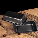 cake-tin-non-stick-cake-mould-baking-too-4.jpg