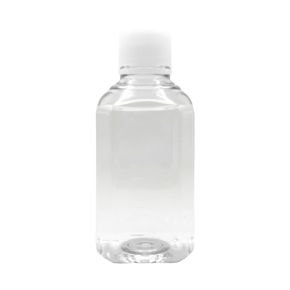 sterile-saline-solution-09---usp-grade---3.jpg