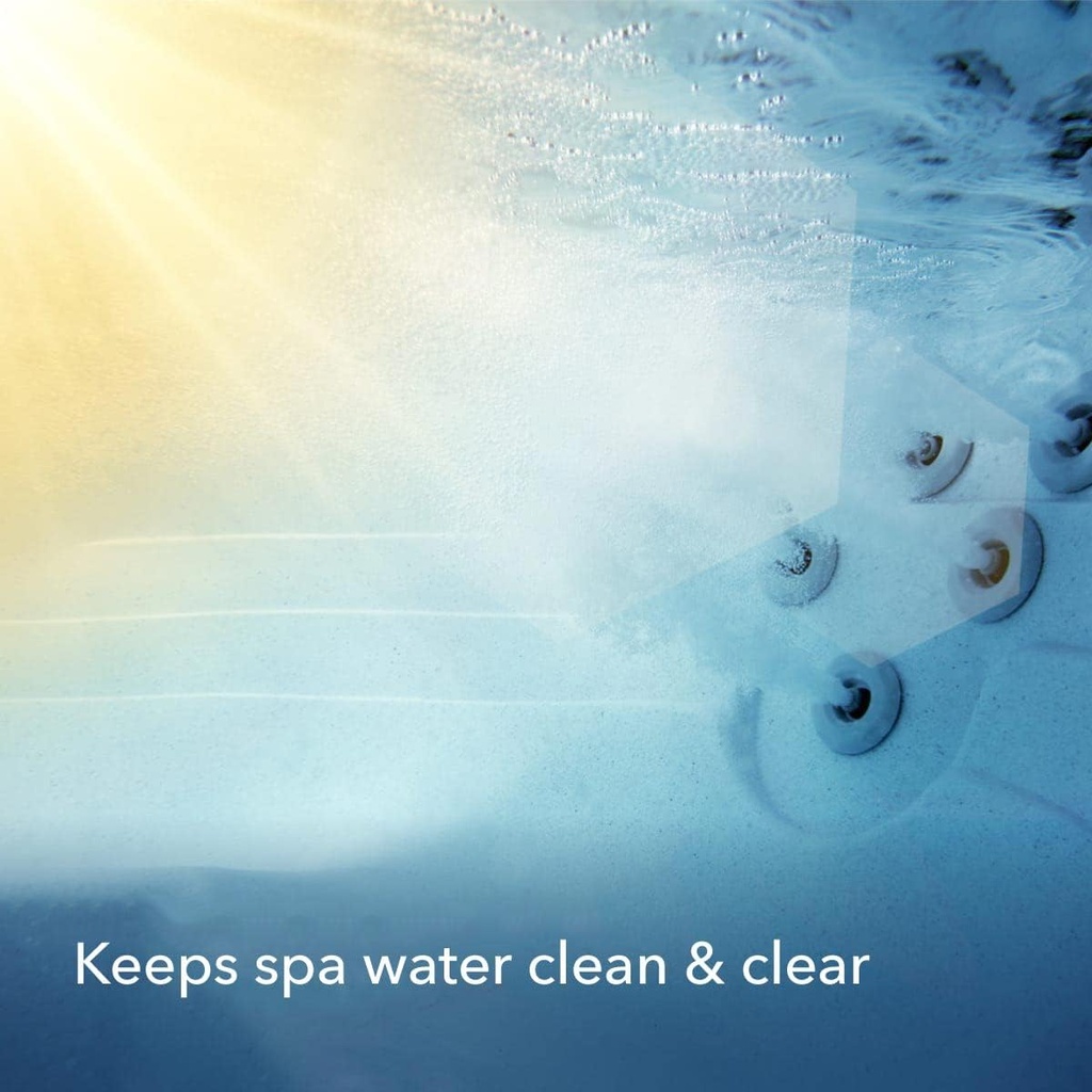 leisure-time-22337a-spa-56-chlorinating--5.jpg