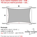 sunny-guard-sun-shade-sail-10-x-13-recta-2.jpg