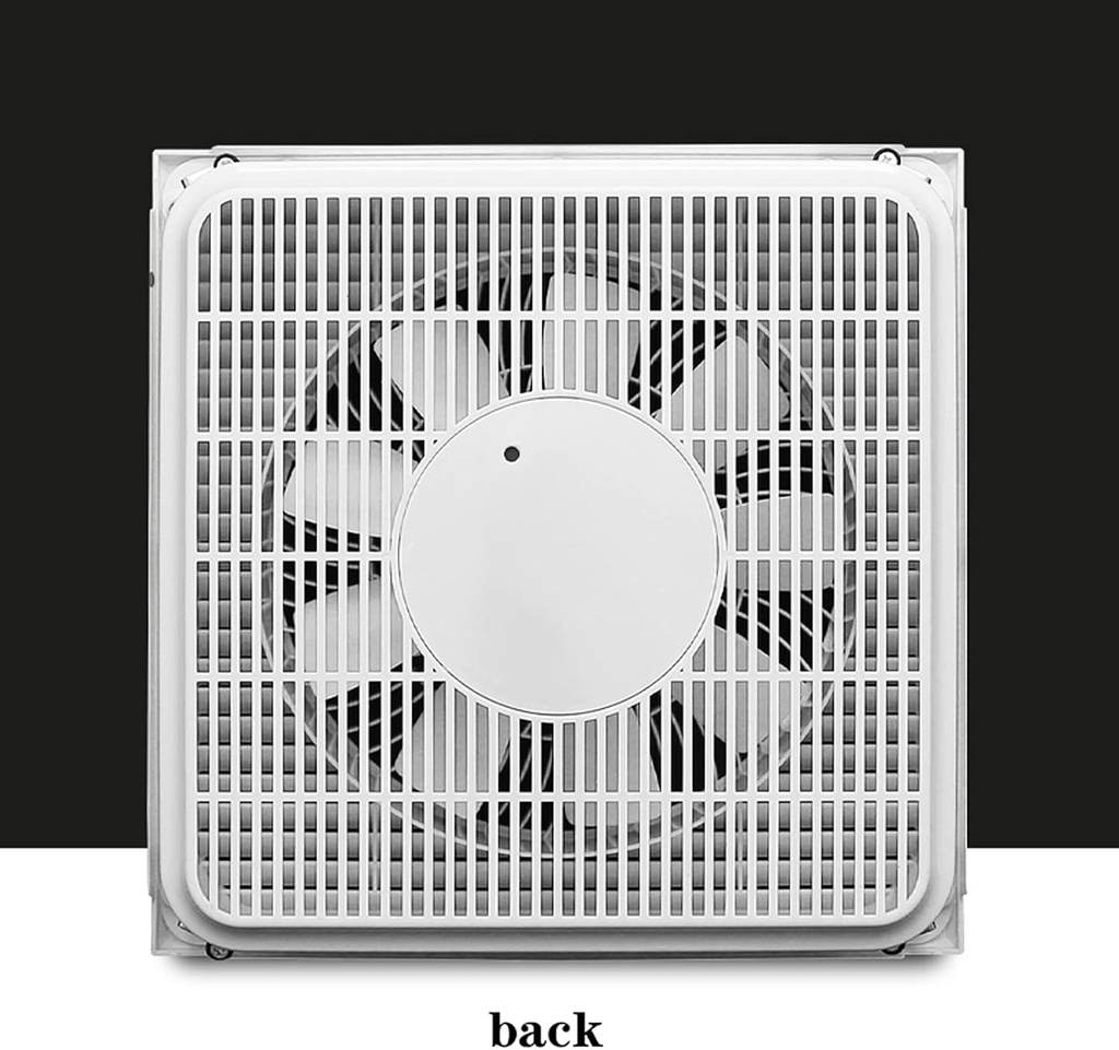 ventilation-fans-kitchen-embedded-ventil-3.jpg