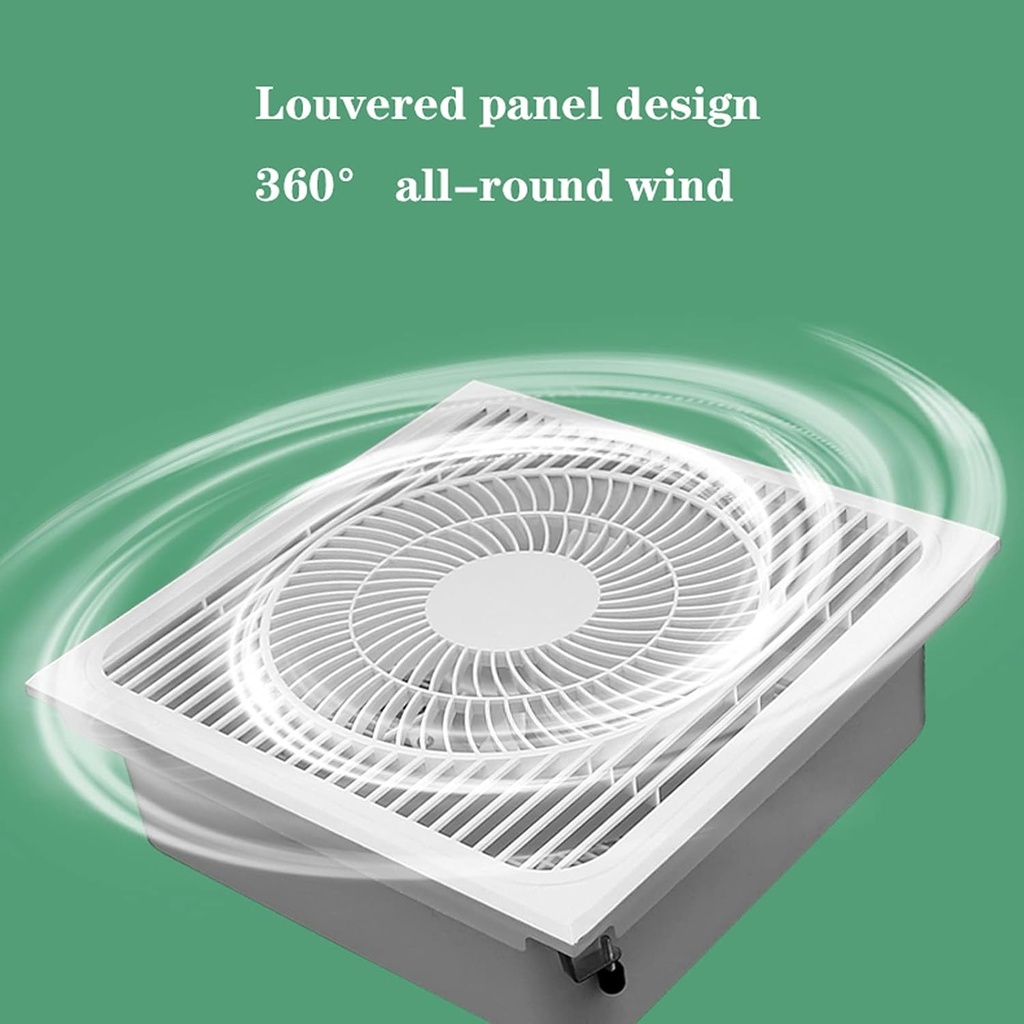 ventilation-fans-kitchen-embedded-ventil-4.jpg