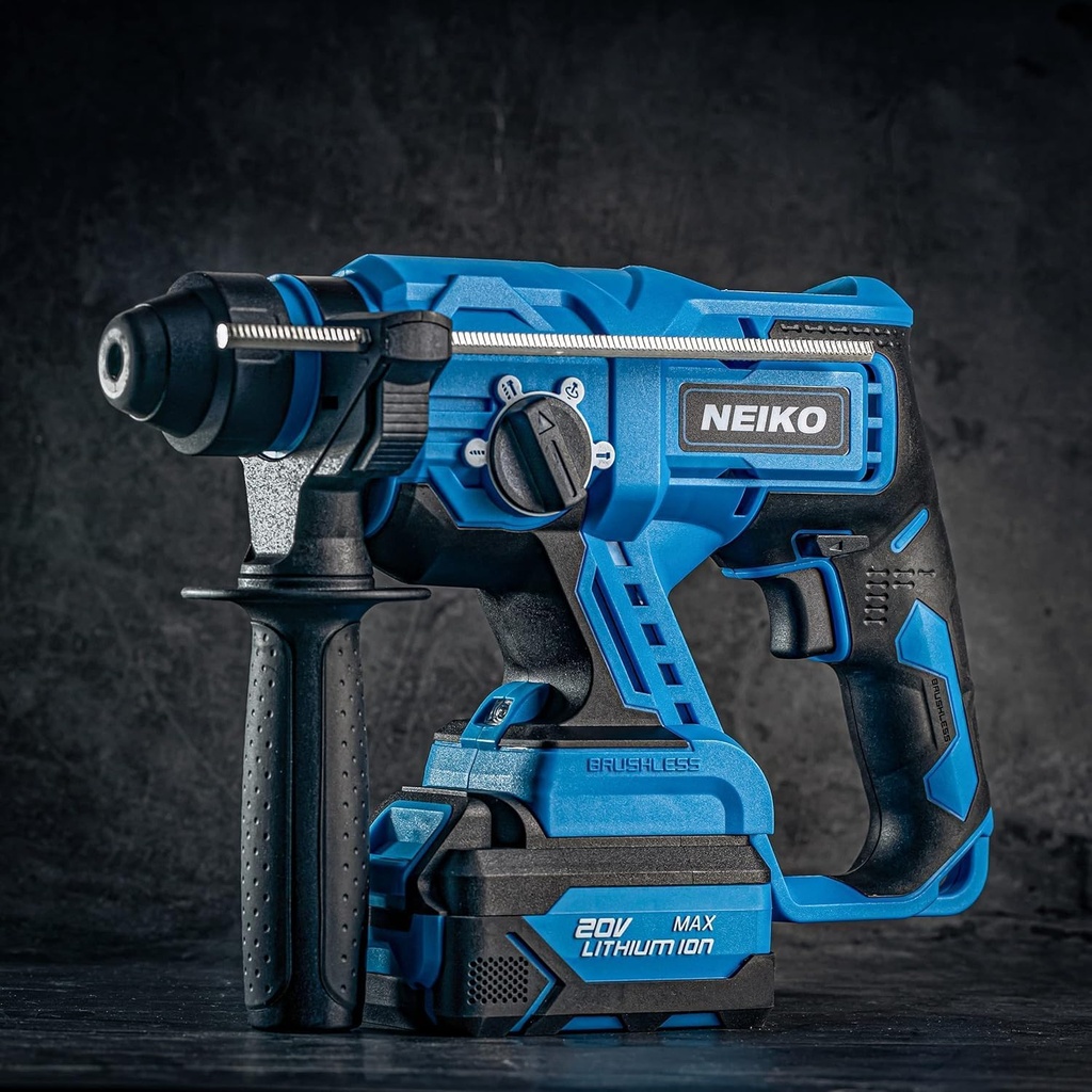neiko-10882a-cordless-rotary-hammer-dril-6.jpg