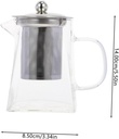 dechous---teapot-with-cups-creative-teaw-2.jpg